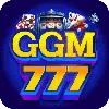 Logo da ggm777